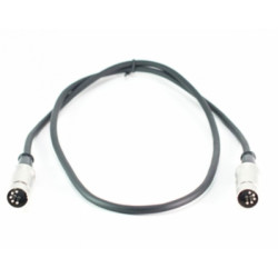SZ-AUDIO AP-2505-1M