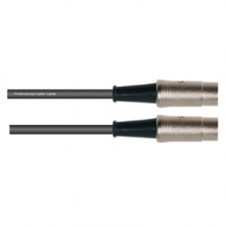 SZ-AUDIO AP-2505-0.3M 