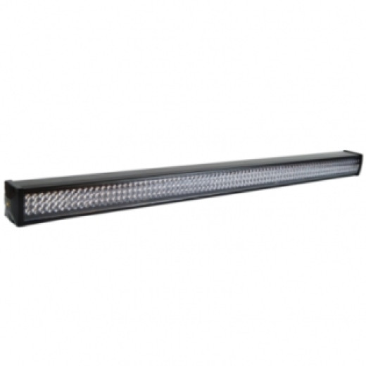 Led панель SZ-AUDIO BAR252