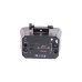 SZ-AUDIO MS-3022 световые приборы DJ-серии