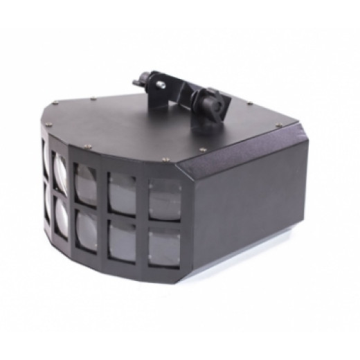 SZ-AUDIO MS-3022 световые приборы DJ-серии