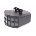 SZ-AUDIO MS-3022 световые приборы DJ-серии SZ-AUDIO MS-3022 световые приборы DJ-серии