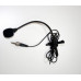 Для духовых SZ-AUDIO HC-304 Sennheiser Jack 