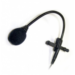 SZ-AUDIO HC-304 AKG Jack 