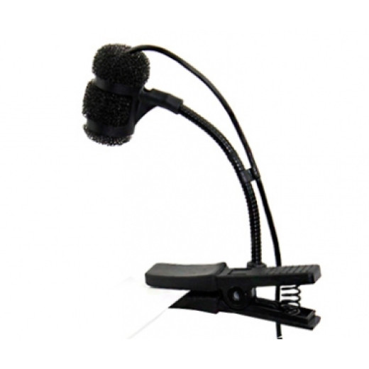 Для духовых SZ-AUDIO HC-309 Sennheiser Jack 