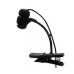 Для духовых SZ-AUDIO HC-309 Sennheiser Jack 