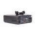 SZ-AUDIO MS-315 световые приборы DJ-серии