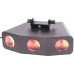 SZ-AUDIO MS-315 световые приборы DJ-серии