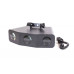 SZ-AUDIO MS-315 световые приборы DJ-серии