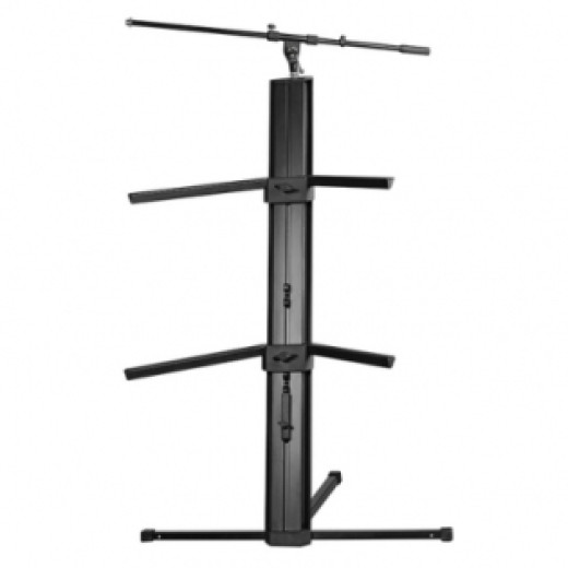 Стойка клавишная SZ-AUDIO AP-3289 