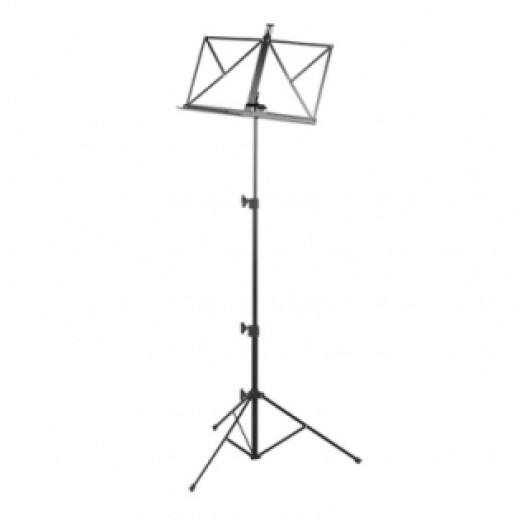 Пюпитр SZ-AUDIO AP-3503