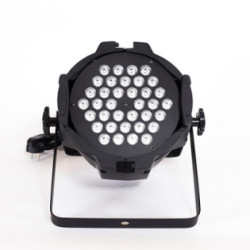 SZ-AUDIO 36X3W LED PAR