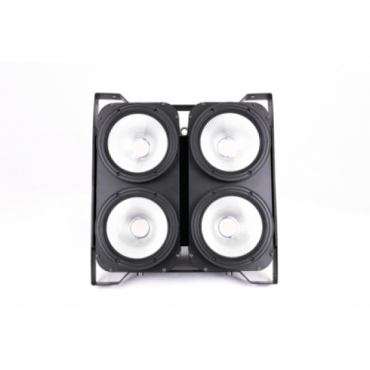 Блиндеры SZ-AUDIO COB 4 Eyes LED Blinder Light 