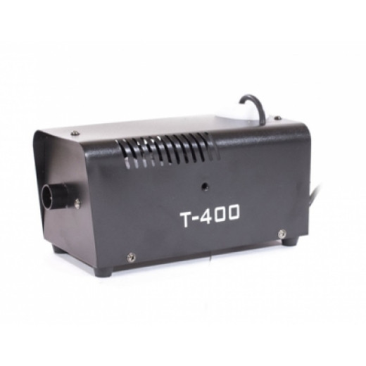 SZ-AUDIO MS-F12 Fog генераторы дыма