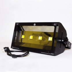 SZ-AUDIO 400W LED Strobe