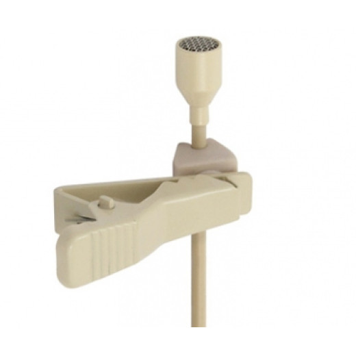 Микрофоны для радиосистем петличные SZ-AUDIO HC-4014 