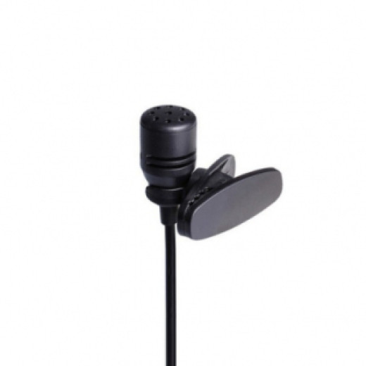 Микрофоны для радиосистем петличные SZ-AUDIO HC-4026 