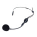 Микрофон SZ-AUDIO HC-4096 Sennheiser Jack 