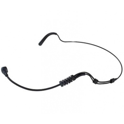 Микрофон SZ-AUDIO HC-4096 Sennheiser Jack 