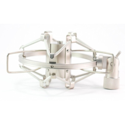 Держатель и подвес SZ-AUDIO MK-5А 