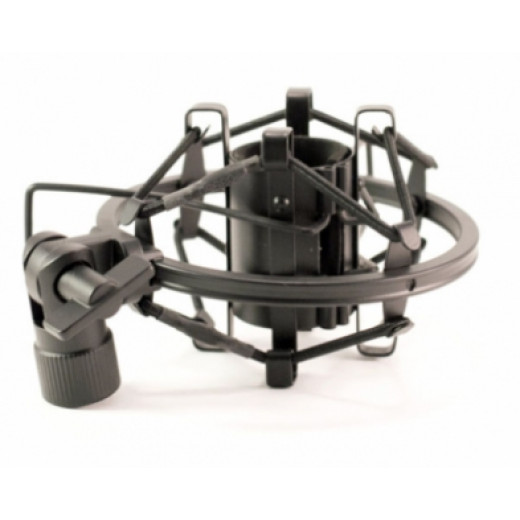 SZ-AUDIO MK-5В  держатель и подвес