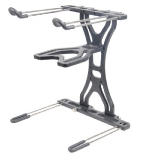 DJ-АКСЕССУАРЫ SZ-AUDIO LS-500