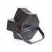 SZ-AUDIO MS-515 световые приборы DJ-серии