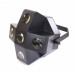 SZ-AUDIO MS-515 световые приборы DJ-серии