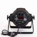Прожекторы LED PAR SZ-AUDIO 54X3W LED PAR