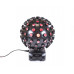SZ-AUDIO MS-MB56 световые приборы DJ-серии