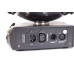 SZ-AUDIO MS-MB56 световые приборы DJ-серии