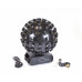 SZ-AUDIO MS-MB56 световые приборы DJ-серии SZ-AUDIO MS-MB56 световые приборы DJ-серии