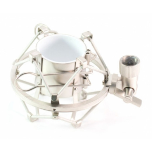 Держатель и подвес SZ-AUDIO MK-6А 