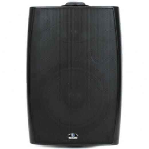 Настенные SZ-AUDIO T-776H 