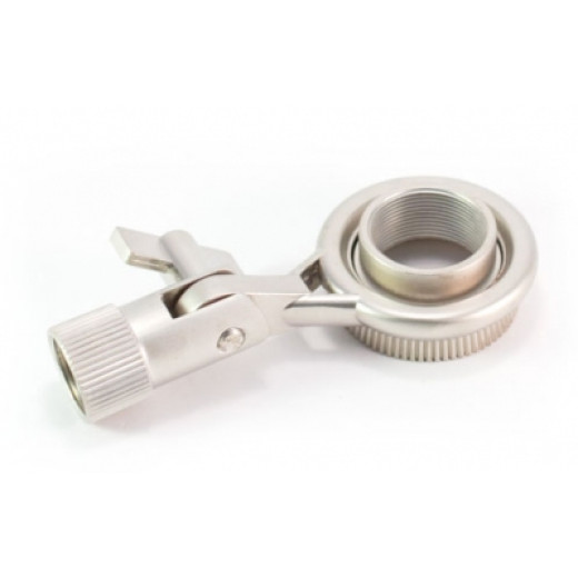 Держатель и подвес SZ-AUDIO MK-9A