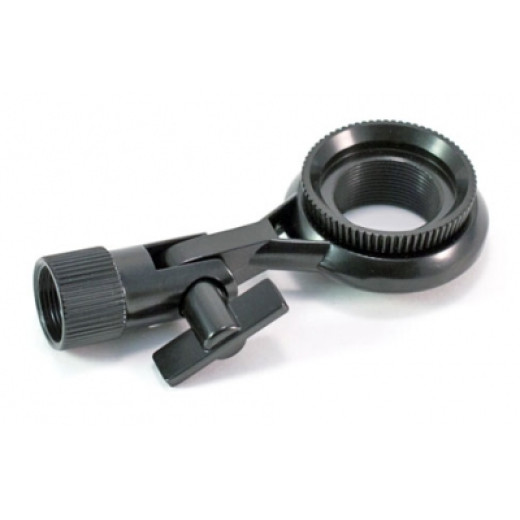 Держатель и подвес SZ-AUDIO MK-9B