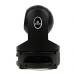 Вращающиеся головы LED типа SPOT SZ-AUDIO MHL-B60