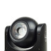 Вращающиеся головы LED типа SPOT SZ-AUDIO MHL-B60