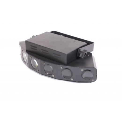 SZ-AUDIO MS-60FC интеллектуальное световое оборудование