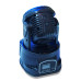 Вращающиеся головы LED типа WASH SZ-Audio MH-W710
