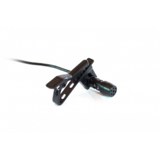 Микрофон SZ-AUDIO Phone Lav 