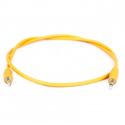 SZ-Audio Cable 60 cm Orange