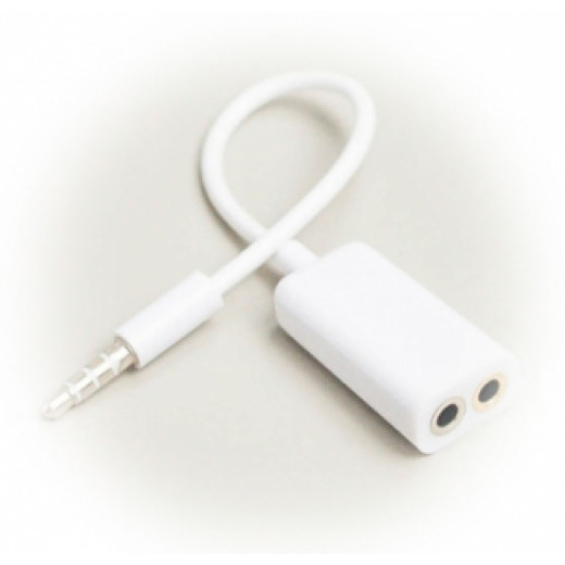 Адаптер переменного тока SZ-AUDIO ADAPTER FOR LAVALIER 