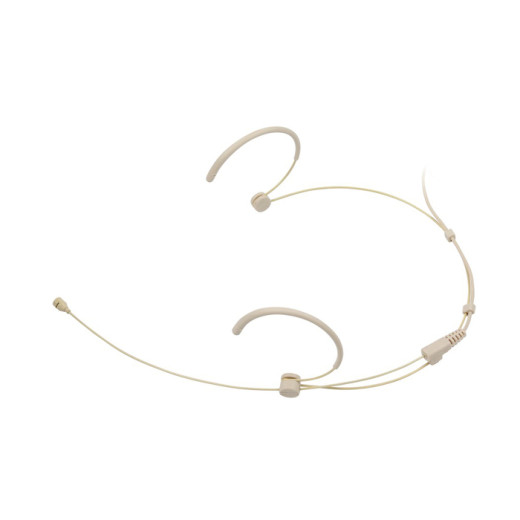 Микрофон SZ-AUDIO HC-4082 Mini Jack 