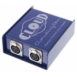 Cloud Microphones Cloudlifter CL-2 Mic Activator 