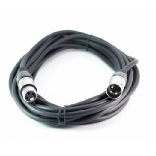 Микрофонный кабель SZ-AUDIO AP-2103-6M