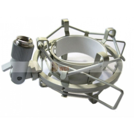 Держатель и подвес SZ-AUDIO SM6 