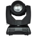 SZ-AUDIO PRO 7R 230W Beam Spot  комбинированные