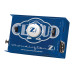 Микрофонные предусилители Cloud Microphones Cloudlifter CL-Zi 