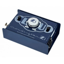 Cloud Microphones Cloudlifter CL-Zi 
